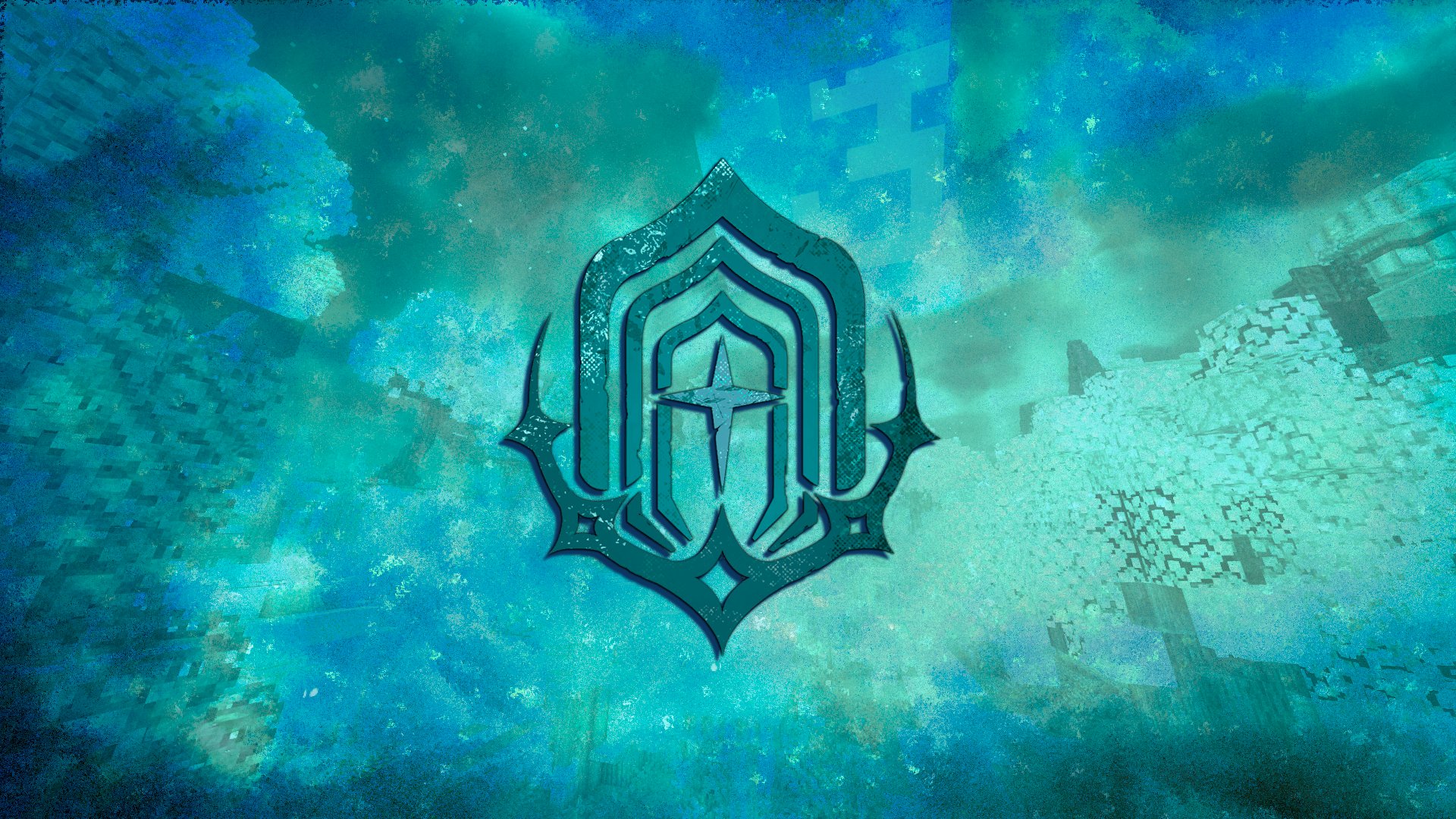 Aelysium