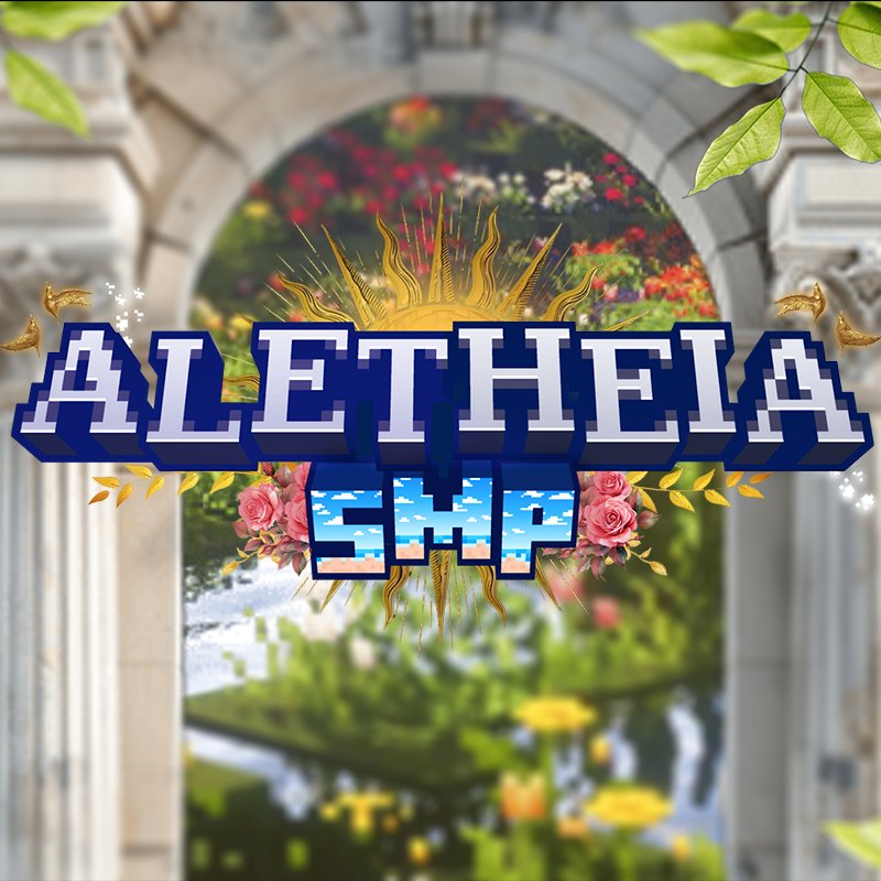 Aletheia