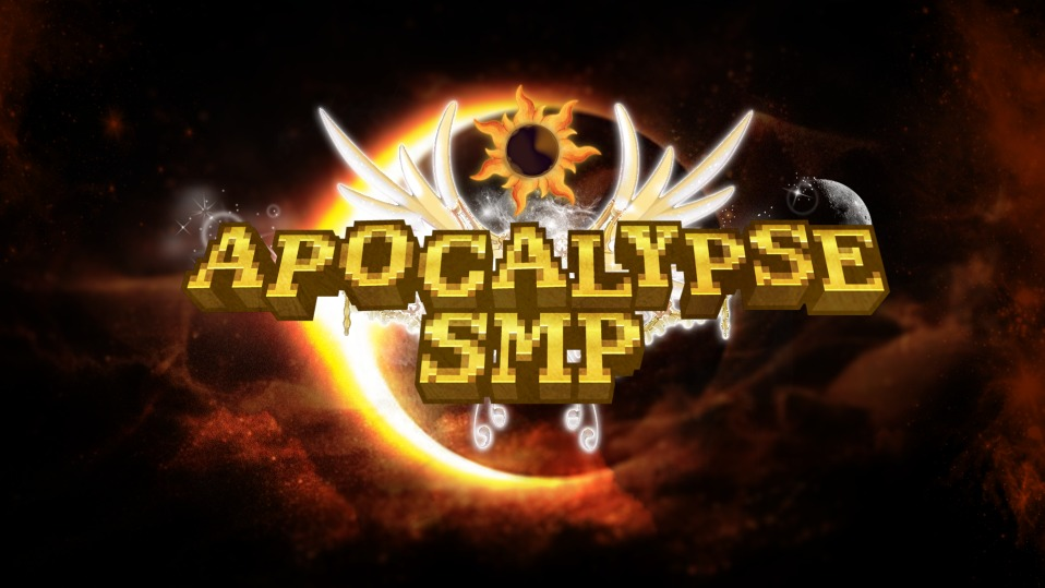 Apocalypse