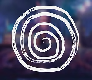 Equinox