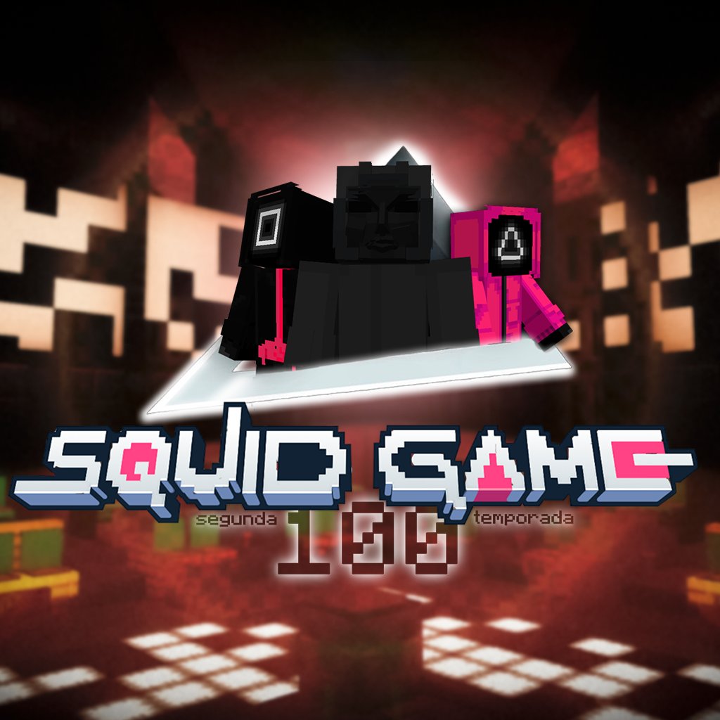 Squid Game