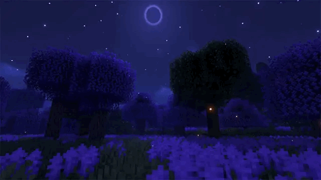 Modpacks